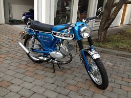 stefan_hoglund _ks50 stefan_hoglund _ks50